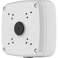 Dahua Caja de conexión impermeable DH-PFA121