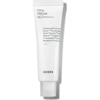 CosRx - Crema con centella asiática Pure Fit Cica