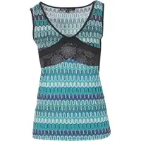 KOROSHI Top menta