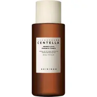 SKIN1004 Tónico Madagascar Centella Probio-cica Essence 210 Ml