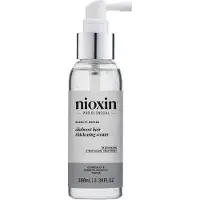 Nioxin Sérum Diaboost-100ml