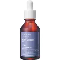 MARY & MAY - Sérum con Colageno Marine Collagen Serum