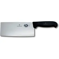 Victorinox Cuchillo para Chef tipo chino 18cm