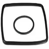 Eheim Anillo De Sellado Para Depósito 2271/73/74/75 Y 2371/73 Y 2071/73/74/75