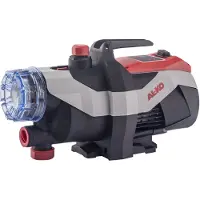 Al-Ko Bomba de agua para jardín JET 3600 Easy, 850 W