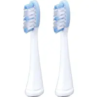 Panasonic Reemplazo De Cepillo Eléctrico Wew 0929 W 830