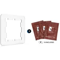 Noctua Pasta Térmica Na-stpg1