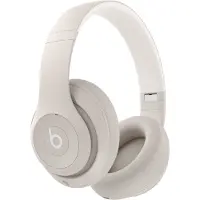 Beats by Dr. Dre Auriculares Inalámbricos Studio Pro