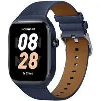 Mibro Smartwatch T2