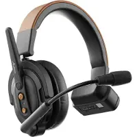 Accsoon CoMo SE Host Auricular - Sólo 1 H