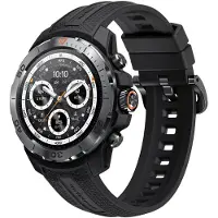 Mibro Smartwatch Gs Explorer