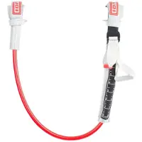 iON Línea Harness Set Vario