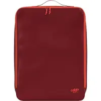 CabinZero Cubo De Embalaje Ultralight Large 13l
