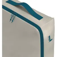 CabinZero Cubo De Embalaje Ultralight Large 13l