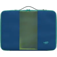 CabinZero Cubo De Embalaje Lux Large 115l