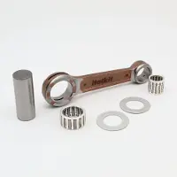 Italkit Kit De Biela Bultaco 250 Metralla-gts-frontera