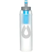 Hydrapak Botella Blanda Ultraflask