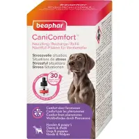 Beaphar CaniComfort Recambio - 48 ml