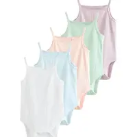 Next Pijama entero/body mezcla de colores