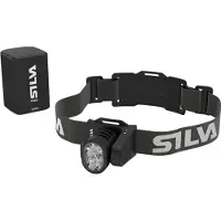 Silva Linterna Frontal Free 3000 L