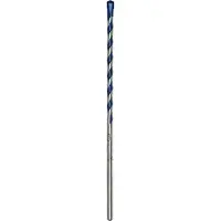 Bosch Taladro Granito Cyl-5 3*50*90mm