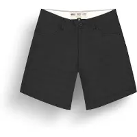 Picture - Aldos Shorts - Pantalones cortos size 31, negro