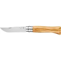 Opinel Navaja Nº09