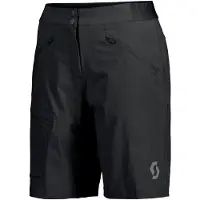 SCOTT Pantalones Cortos Explorair Light