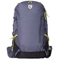 Nemo - Women's Persist Endless Promise 30 - Mochila de senderismo azul/gris