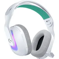Logitech Auriculares Inalámbricos Gaming G522 Lightspeed