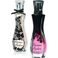 Christina Aguilera Perfume Vapo 50ml