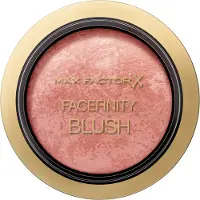 Max Factor Rojo Creme Puff Lovely Pink