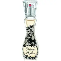 Christina Aguilera Eau De Parfum Signature 15 Ml