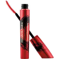Elizabeth Arden Máscara de pestañas Volumen Grand Entrance (Máscara) 8,5 ml - Tono: 01 Stunning Black