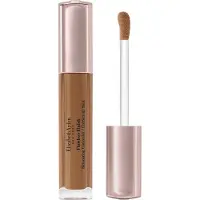 Elizabeth Arden Base De Maquillaje Flawless Finish
