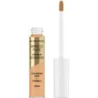 Max Factor Corrector Miracle Pure S 2 7.8ml