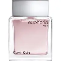 Calvin Klein Perfume Euphoria Men Eau De Toilette 50ml I
