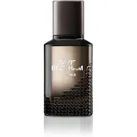 David Beckham Eau De Toilette Beyond 40 Ml