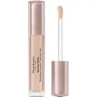 Ginza.se Flawless Finish Skincaring Corrector 245 Medium Light 1 unidad