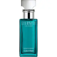 Calvin Klein Eau De Parfum Eternity For Women Aromatic Essence 30ml