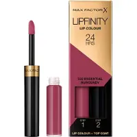 Max Factor Base De Maquillaje Lipfinity 2.3 Ml