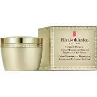 Elizabeth Arden Corrector All About Eyes Rich