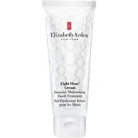 Elizabeth Arden Tratamiento De Manos Hidratante Intensivo De Ocho Horas 75ml