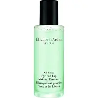 Elizabeth Arden Desmaquillante All Gone Eye &amp; Lip 100ml