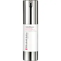Elizabeth Arden Diferencia Visible Sérum Retexturizante Buenos Días 15ml