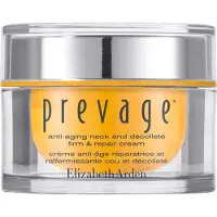 Elizabeth Arden Crema Antiaging Moisture 50ml