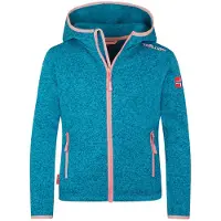 TROLLKIDS Chaqueta Jondalen Xt