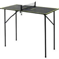 Joola Mesa De Ping Pong Mini