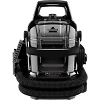 Bissell Aspiradora Spotclean 3697n