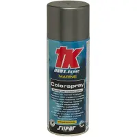 Silpar Tk Pintura Marinera 400ml